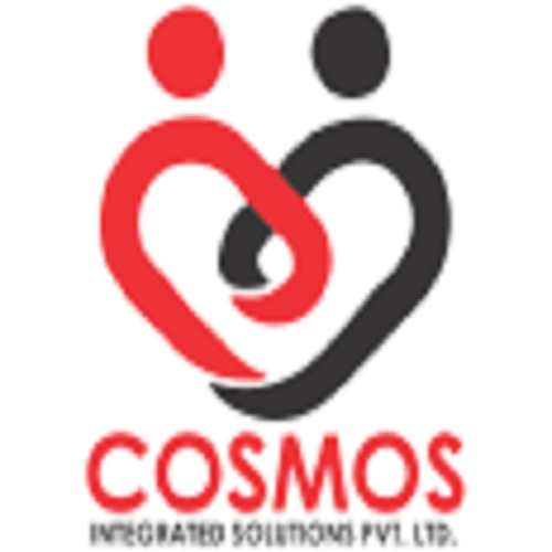 COSMOS INTEGRATED SOLUTIONS PVT LTD